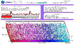 Bildschirmgrafik, zum Vergr�ssern anklicken